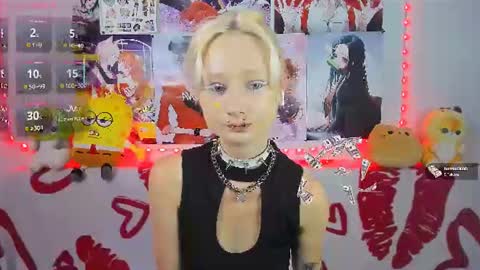 Katia online show from 1, 7, 2026