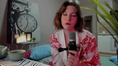 Snapshot of katia_npzd chatting on 4, 6, 2026 KatieNPZD online show from 4, 6, 2026