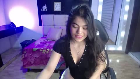 katia_pretty_ online show from 6, 2, 2026