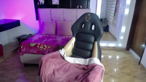 katia_pretty_ online show from 25, 2, 2026