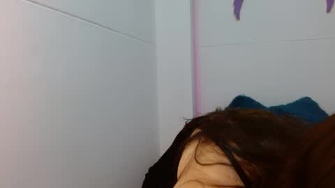 Snapshot of katia_rose23 chatting on 1, 5, 2026 . . KATIA . . online show from 1, 5, 2026