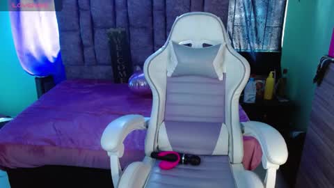 Snapshot of katia_rous_69 chatting on 23, 5, 2026 katia online show from 23, 5, 2026