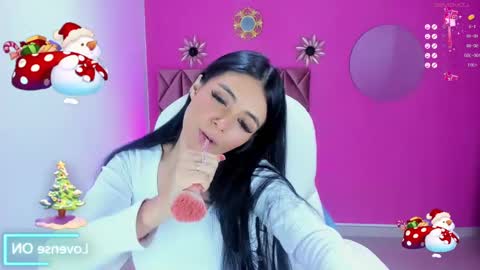 Snapshot of katia_sex25 chatting on 15, 12, 2024 Katia online show from 15, 12, 2024