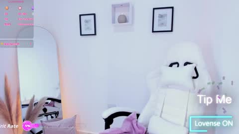 Snapshot of katia_sex25 chatting on 18, 11, 2025 Katia online show from 18, 11, 2025