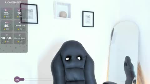 Snapshot of katia_sex25 chatting on 28, 4, 2026 Katia online show from 28, 4, 2026