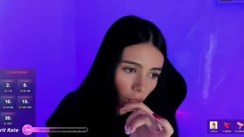 Snapshot of katia_sex25 chatting on 15, 5, 2026 Katia online show from 15, 5, 2026