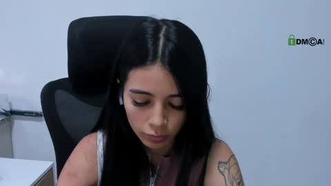 Snapshot of katia_sex25 chatting on 23, 5, 2026 Katia online show from 23, 5, 2026