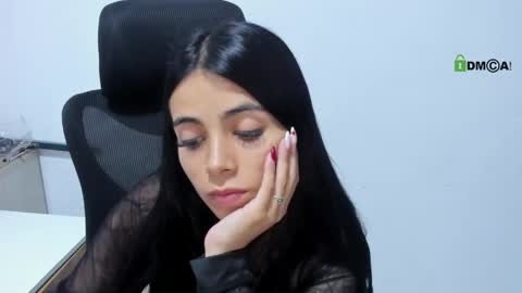 Snapshot of katia_sex25 chatting on 27, 5, 2026 Katia online show from 27, 5, 2026