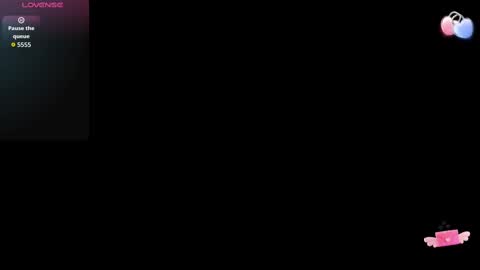 KATIA  online show from 16, 9, 2025