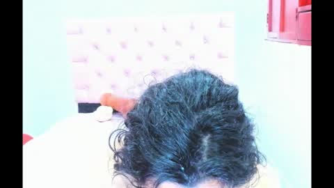 Snapshot of katiaflex chatting on 28, 12, 2024 Katia online show from 28, 12, 2024