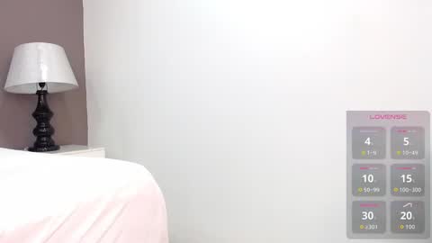 Katia Foster online show from 11, 11, 2025