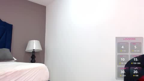 Katia Foster online show from 15, 11, 2025