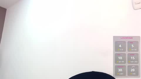 Katia Foster online show from 4, 12, 2025