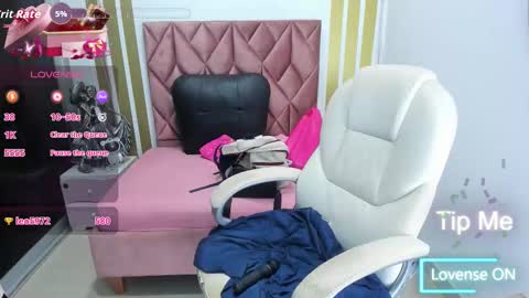 Katia online show from 24, 9, 2025