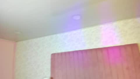 katiawilson  online show from 12, 2, 2026