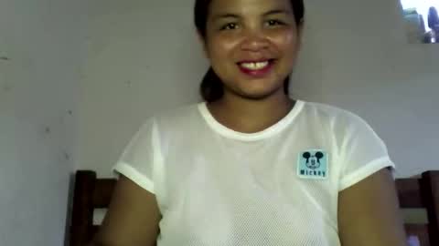 katibeauty00 online show from 3, 2, 2026