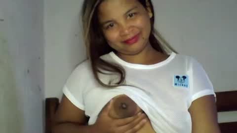 Snapshot of katibeauty00 chatting on 11, 3, 2026 katibeauty00 online show from 11, 3, 2026