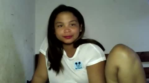 Snapshot of katibeauty00 chatting on 12, 3, 2026 katibeauty00 online show from 12, 3, 2026