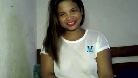 Snapshot of katibeauty00 chatting on 19, 3, 2026 katibeauty00 online show from 19, 3, 2026