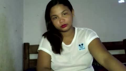 Snapshot of katibeauty00 chatting on 24, 3, 2026 katibeauty00 online show from 24, 3, 2026