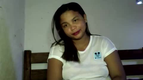 Snapshot of katibeauty00 chatting on 26, 3, 2026 katibeauty00 online show from 26, 3, 2026