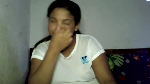 Snapshot of katibeauty00 chatting on 27, 3, 2026 katibeauty00 online show from 27, 3, 2026