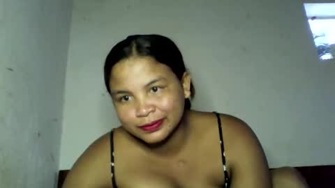 Snapshot of katibeauty00 chatting on 28, 3, 2026 katibeauty00 online show from 28, 3, 2026