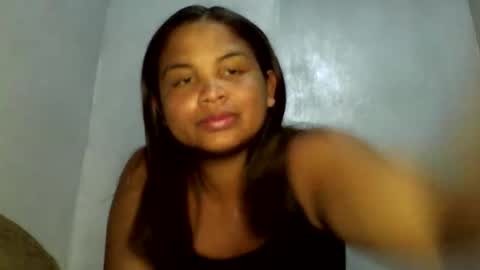 Snapshot of katibeauty00 chatting on 9, 4, 2026 katibeauty00 online show from 9, 4, 2026