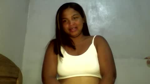 Snapshot of katibeauty00 chatting on 10, 4, 2026 katibeauty00 online show from 10, 4, 2026