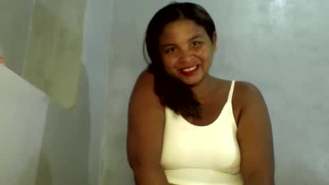 Snapshot of katibeauty00 chatting on 13, 4, 2026 katibeauty00 online show from 13, 4, 2026