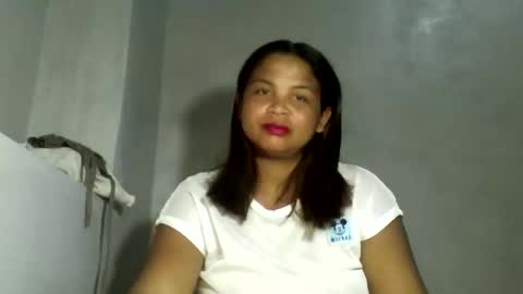 Snapshot of katibeauty00 chatting on 16, 4, 2026 katibeauty00 online show from 16, 4, 2026