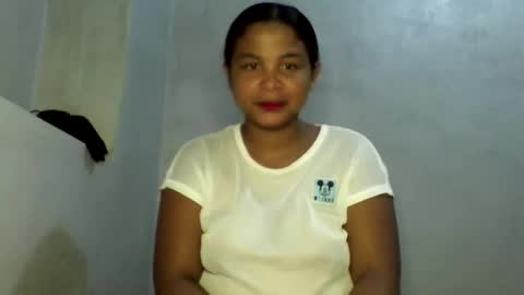 Snapshot of katibeauty00 chatting on 20, 4, 2026 katibeauty00 online show from 20, 4, 2026