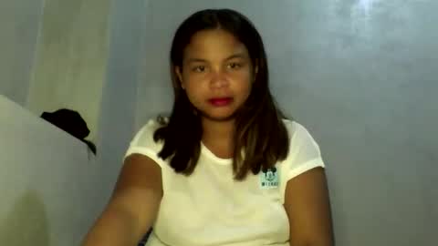 Snapshot of katibeauty00 chatting on 21, 4, 2026 katibeauty00 online show from 21, 4, 2026