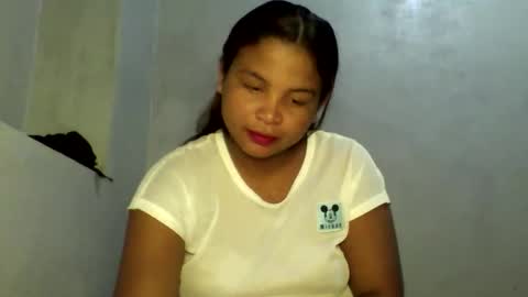 Snapshot of katibeauty00 chatting on 23, 4, 2026 katibeauty00 online show from 23, 4, 2026