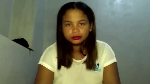 Snapshot of katibeauty00 chatting on 24, 4, 2026 katibeauty00 online show from 24, 4, 2026