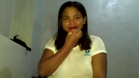 Snapshot of katibeauty00 chatting on 25, 4, 2026 katibeauty00 online show from 25, 4, 2026