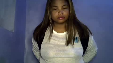 katibeauty00 online show from 30, 6, 2026
