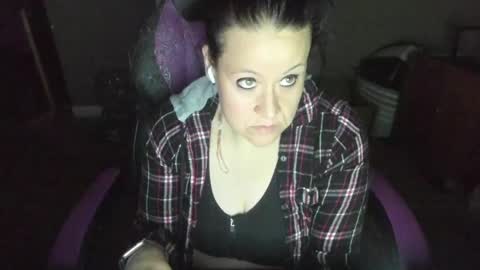 Katie online show from 22, 1, 2025