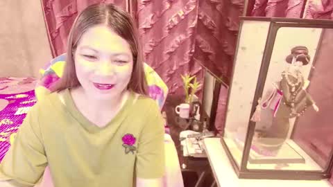 Kate online show from 18, 3, 2026
