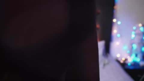 Snapshot of katie_boss2 chatting on 14, 2, 2026 Katie online show from 14, 2, 2026