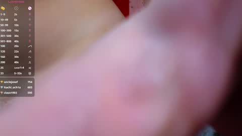 Katie online show from 26, 12, 2024