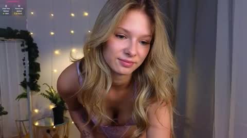 Katie online show from 19, 12, 2025