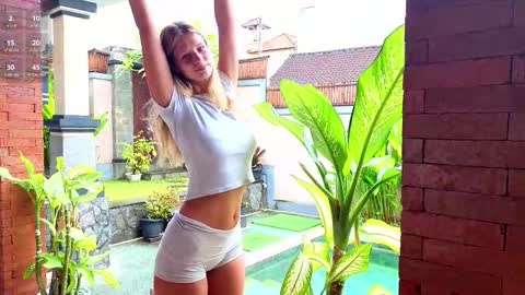 Snapshot of katie_dierse chatting on 11, 3, 2026 Katie online show from 11, 3, 2026