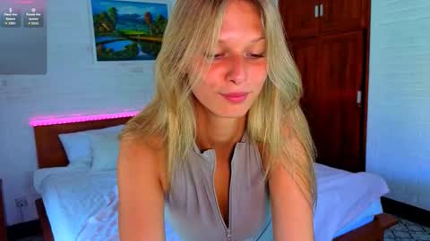 Snapshot of katie_dierse chatting on 21, 3, 2026 Katie online show from 21, 3, 2026