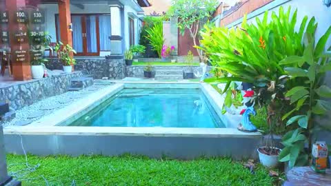 Snapshot of katie_dierse chatting on 20, 4, 2026 Katie online show from 20, 4, 2026