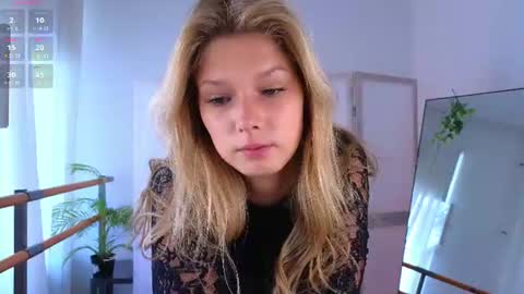 Katie online show from 6, 8, 2026