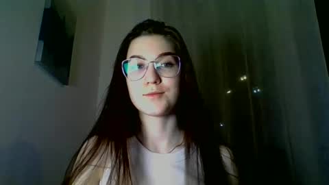 katie_foxi online show from 26, 1, 2025