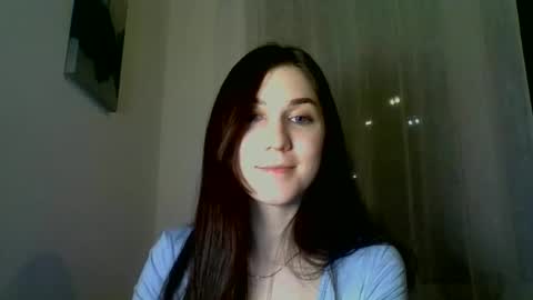 katie_foxi online show from 1, 2, 2025