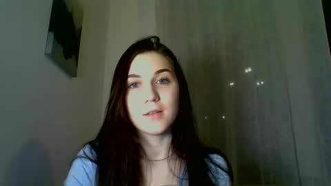 katie_foxi online show from 2, 2, 2025