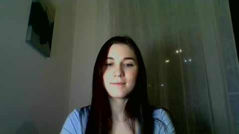 katie_foxi online show from 5, 2, 2025